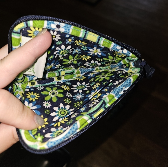 Wallet - Picture 2 of 2